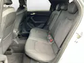 Audi A1 Sportback 35 TFSI S Line S-tronic