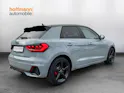 Audi A1 Sportback 35 TFSI S Line S-tronic