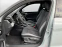 Audi A1 Sportback 35 TFSI S Line S-tronic