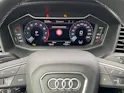 Audi A1 Sportback 35 TFSI S Line S-tronic