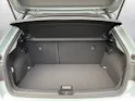Audi A1 Sportback 35 TFSI S Line S-tronic