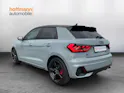 Audi A1 Sportback 35 TFSI S Line S-tronic