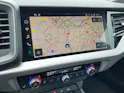 Audi A1 Sportback 35 TFSI S Line S-tronic
