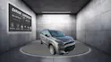 Citroën C3 Aircross 1.2i PureTech Swiss Edition