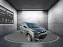 Citroën C3 Aircross 1.2i PureTech Swiss Edition