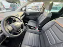 Citroën C3 Aircross 1.2i PureTech Swiss Edition
