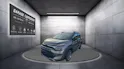 Citroën C3 Aircross 1.2i PureTech Swiss Edition
