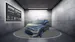 Citroën C3 Aircross 1.2i PureTech Swiss Edition