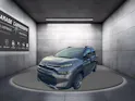 Citroën C3 Aircross 1.2i PureTech Swiss Edition