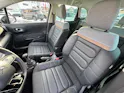 Citroën C3 Aircross 1.2i PureTech Swiss Edition