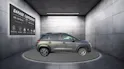 Citroën C3 Aircross 1.2i PureTech Swiss Edition
