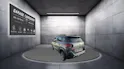 Citroën C3 Aircross 1.2i PureTech Swiss Edition