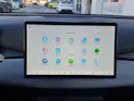 BYD Seal 6 DM-i Comfort Lite
