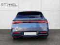 BYD Seal 6 DM-i Comfort Lite