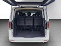 Mercedes-Benz Vito 116 CDI Lang Select Family Tourer 4Matic 9G-Tronic
