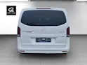 Mercedes-Benz Vito 116 CDI Lang Select Family Tourer 4Matic 9G-Tronic