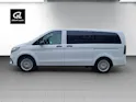 Mercedes-Benz Vito 116 CDI Lang Select Family Tourer 4Matic 9G-Tronic
