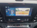 Mercedes-Benz Vito 116 CDI Lang Select Family Tourer 4Matic 9G-Tronic