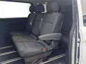 Mercedes-Benz Vito 116 CDI Lang Select Family Tourer 4Matic 9G-Tronic