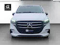 Mercedes-Benz Vito 116 CDI Lang Select Family Tourer 4Matic 9G-Tronic