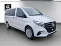 Mercedes-Benz Vito 116 CDI Lang Select Family Tourer 4Matic 9G-Tronic