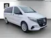 Mercedes-Benz Vito 116 CDI Lang Select Family Tourer 4Matic 9G-Tronic