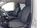 Mercedes-Benz Vito 116 CDI Lang Select Family Tourer 4Matic 9G-Tronic