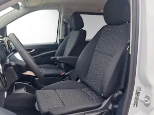 Mercedes-Benz Vito 116 CDI Lang Select Family Tourer 4Matic 9G-Tronic