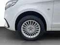 Mercedes-Benz Vito 116 CDI Lang Select Family Tourer 4Matic 9G-Tronic