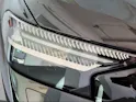 Audi Q4 e-tron 50 quattro