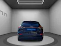 Audi Q4 e-tron 50 quattro