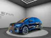 Audi Q4 e-tron 50 quattro
