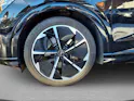Audi Q4 e-tron 50 quattro