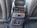 Audi Q4 e-tron 50 quattro