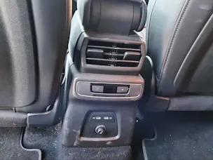 Audi Q4 e-tron 50 quattro