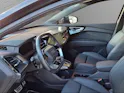Audi Q4 e-tron 50 quattro