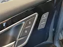 Audi Q4 e-tron 50 quattro