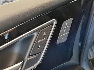 Audi Q4 e-tron 50 quattro