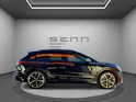 Audi Q4 e-tron 50 quattro