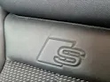 Audi Q4 e-tron 50 quattro