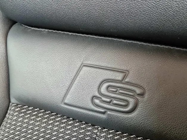 Audi Q4 e-tron 50 quattro