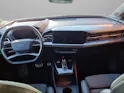 Audi Q4 e-tron 50 quattro