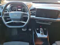 Audi Q4 e-tron 50 quattro