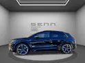 Audi Q4 e-tron 50 quattro