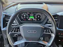 Audi Q4 e-tron 50 quattro