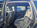 Ford S-Max 1.5 SCTi ST-Line