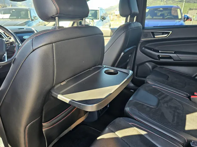 Ford S-Max 1.5 SCTi ST-Line