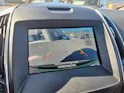 Ford S-Max 1.5 SCTi ST-Line