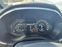 Ford S-Max 1.5 SCTi ST-Line