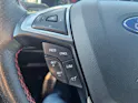 Ford S-Max 1.5 SCTi ST-Line